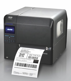 SATO-CL6NX-wide-Barcode-Printer