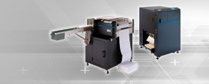 SATO LP 100R - Industrial Laser Label Printers