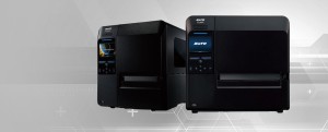 SATO-NX-Thermal-Barcode-Printers